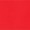 Redundefined